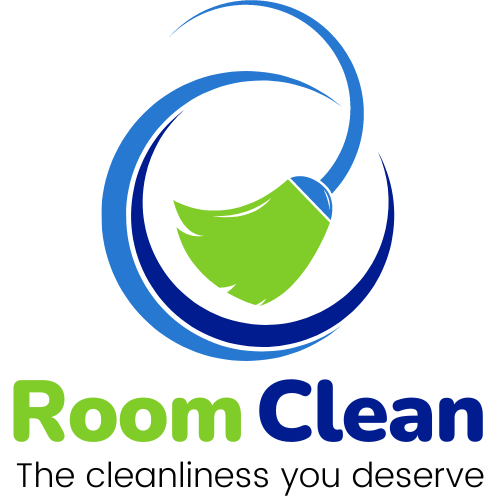 Room Cleaners