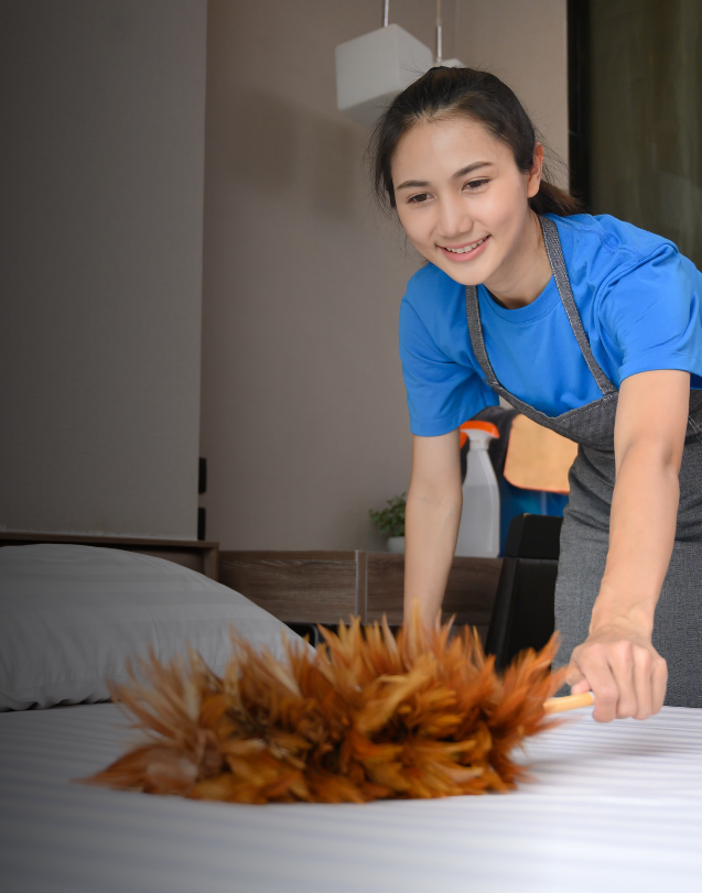 Untitled design https://roomcleaners.co.uk/wp-content/uploads/2024/09/Untitled-design.png