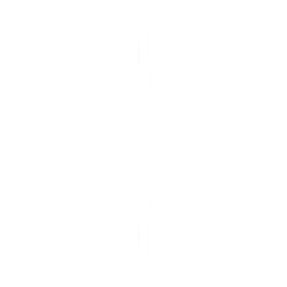 floating_image_01 https://roomcleaners.co.uk/wp-content/uploads/2025/07/floating_image_01.png