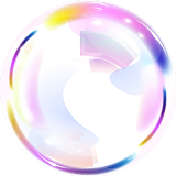 floating_image_02 https://roomcleaners.co.uk/wp-content/uploads/2025/07/floating_image_02.png