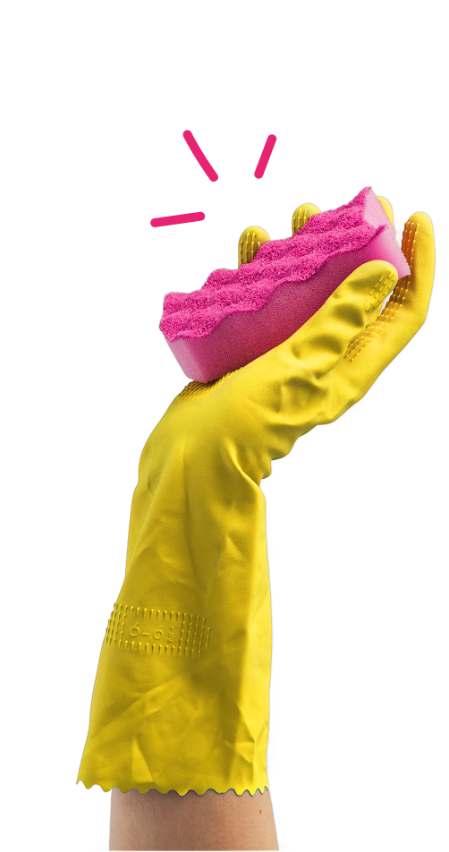 image_01_contact https://roomcleaners.co.uk/wp-content/uploads/2025/07/image_01_contact.png