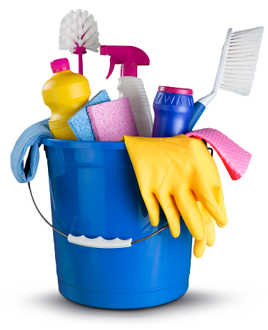 image_01_quote https://roomcleaners.co.uk/wp-content/uploads/2025/07/image_01_quote.png