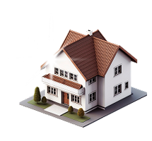 image_02_home_02 https://roomcleaners.co.uk/wp-content/uploads/2025/07/image_02_home_02.png