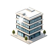 image_03_home_02 https://roomcleaners.co.uk/wp-content/uploads/2025/07/image_03_home_02.png