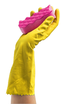 image_03_single_service https://roomcleaners.co.uk/wp-content/uploads/2025/07/image_03_single_service.png