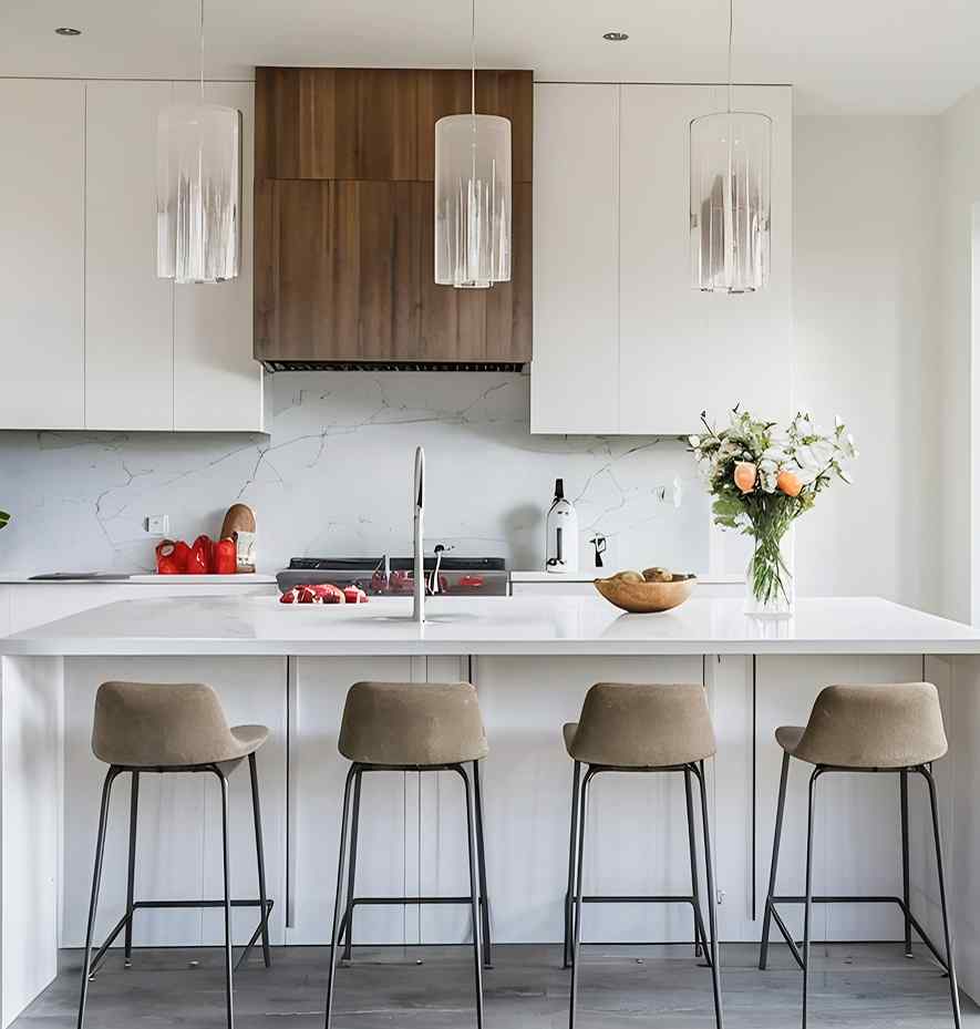 image_10_home_02 https://roomcleaners.co.uk/wp-content/uploads/2025/07/image_10_home_02.jpg