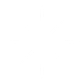 sparkle_01 https://roomcleaners.co.uk/wp-content/uploads/2025/07/sparkle_01.png