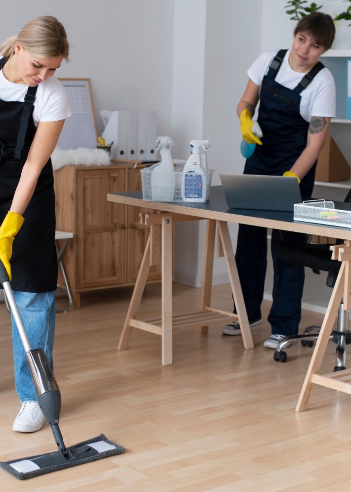 2149374441 https://roomcleaners.co.uk/wp-content/uploads/2025/12/2149374441-e1765626679756.jpg