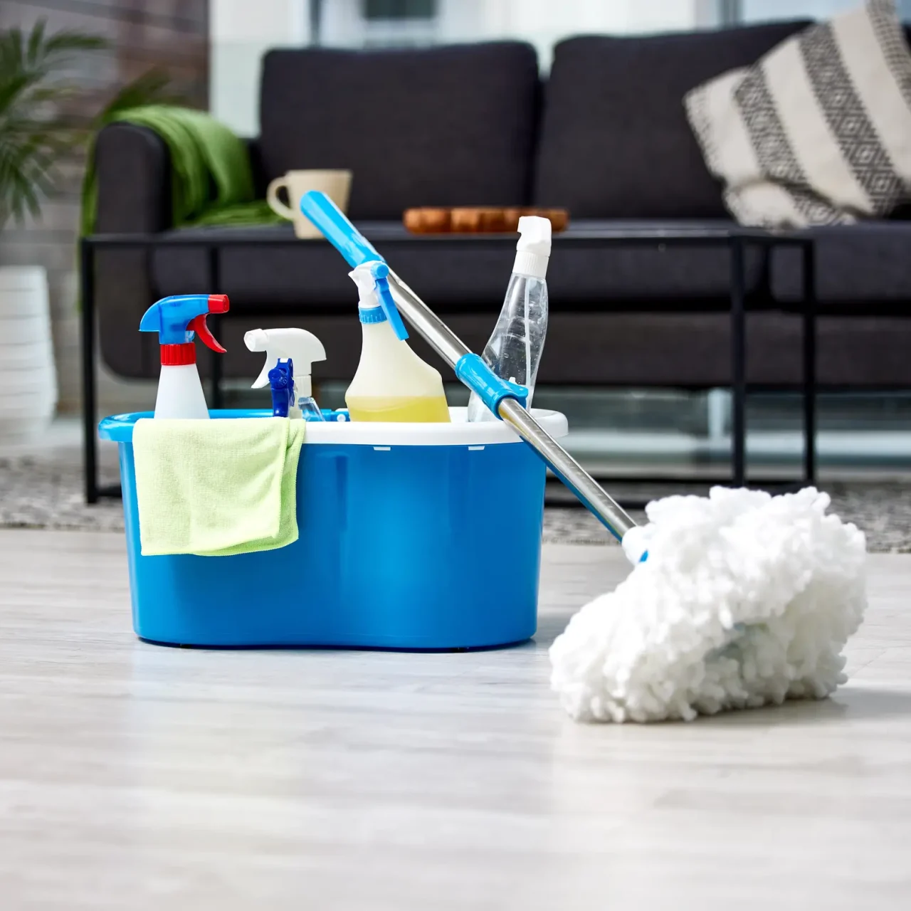 Banner-Image https://roomcleaners.co.uk/wp-content/uploads/2026/02/Banner-Image-1280x1280.webp