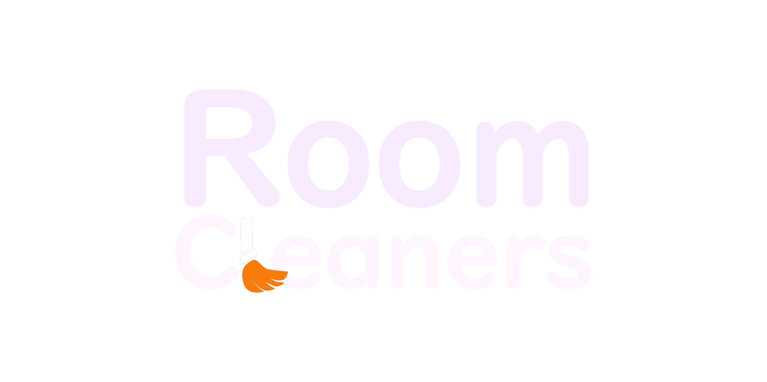 Final Room Cleaners Logo-01 https://roomcleaners.co.uk/wp-content/uploads/2026/02/Final-Room-Cleaners-Logo-01-scaled.png