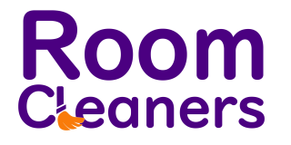 https://roomcleaners.co.uk/wp-content/uploads/2026/02/Final-Room-Cleaners-Logo-02-scaled-e1772054213469-320x160.png